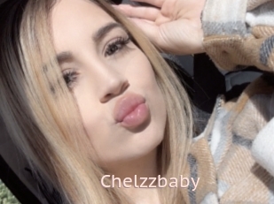 Chelzzbaby