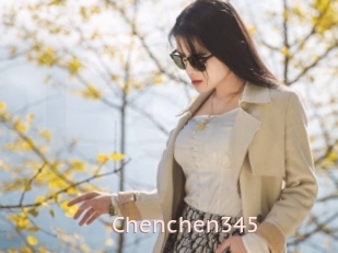 Chenchen345