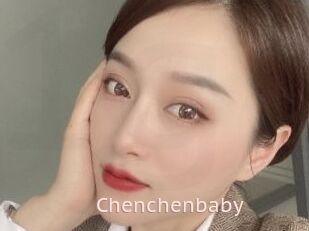 Chenchenbaby