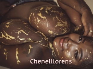 Chenelllorens