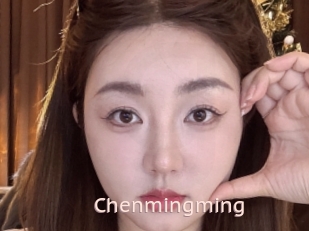 Chenmingming