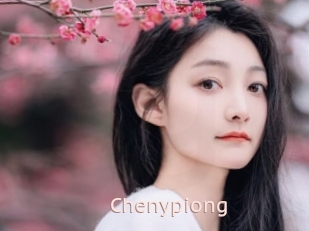 Chenypiong