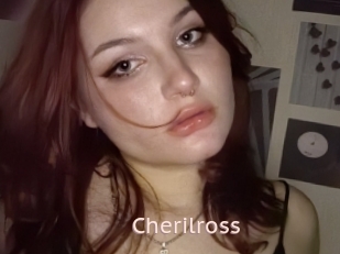 Cherilross