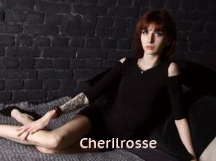 Cherilrosse