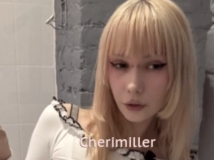 Cherimiller