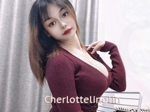 Cherlottelinglin