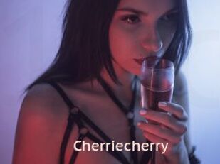 Cherriecherry