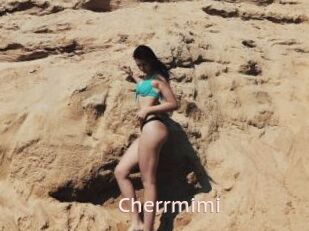 Cherrmimi
