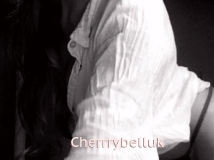 Cherrrybelluk
