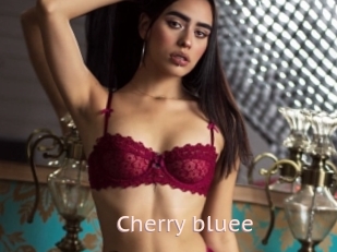 Cherry_bluee