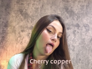 Cherry_copper