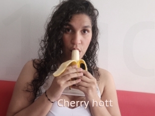 Cherry_hott
