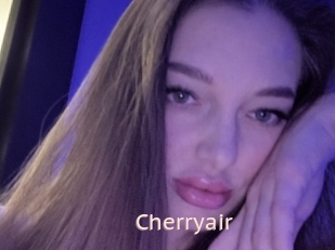 Cherryair