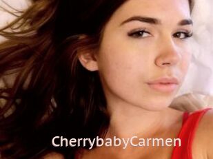 CherrybabyCarmen