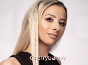 Cherrybamsy