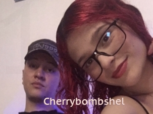Cherrybombshel