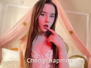 Cherrychapmen
