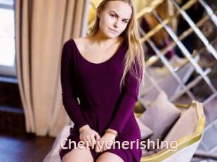 Cherrycherishing