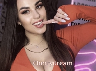 Cherrydream