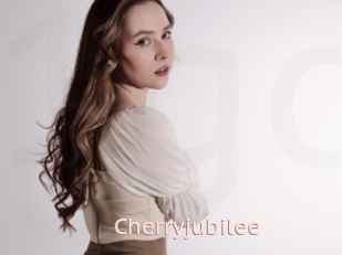 Cherryjubilee