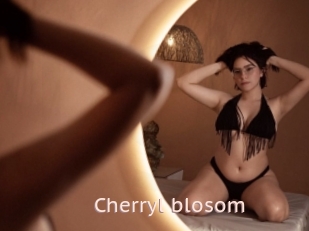 Cherryl_blosom