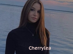 Cherrylea