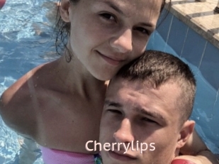 Cherrylips