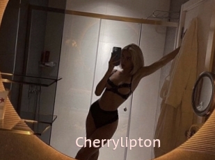 Cherrylipton