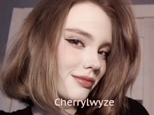 Cherrylwyze