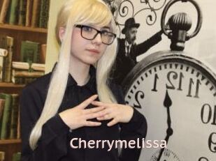 Cherrymelissa