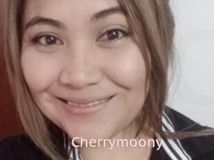 Cherrymoony
