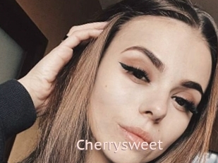 Cherrysweet