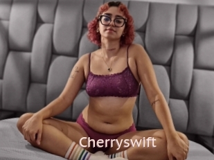 Cherryswift