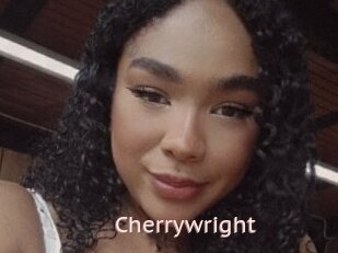Cherrywright