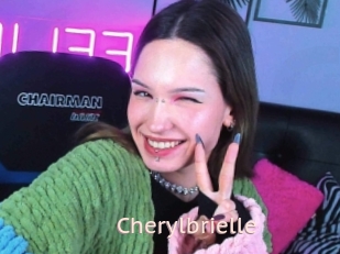 Cherylbrielle