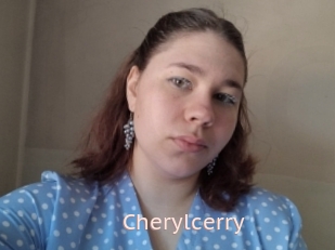 Cherylcerry