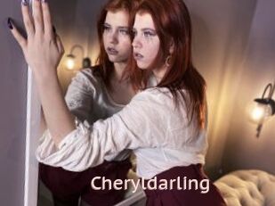 Cheryldarling