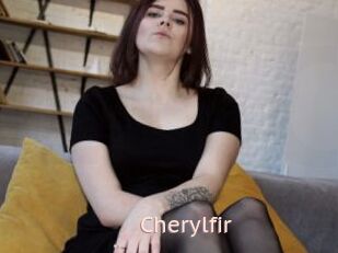 Cherylfir
