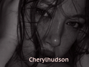 Cherylhudson