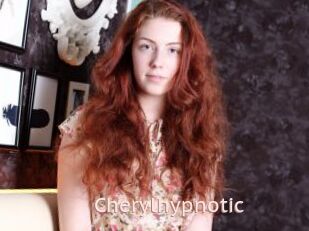 Cherylhypnotic