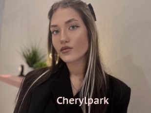 Cherylpark