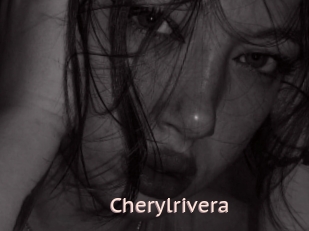 Cherylrivera