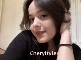Cheryltyler