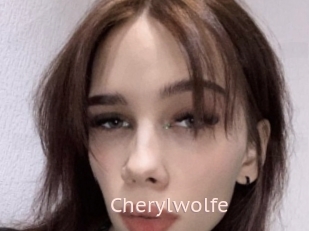 Cherylwolfe