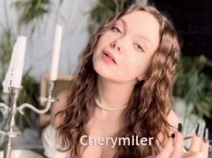 Cherymiler