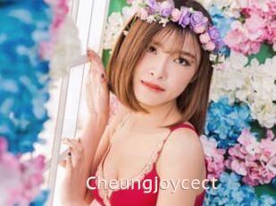 Cheungjoycect