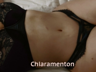 Chiaramenton