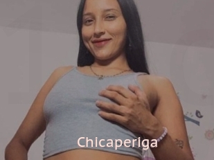 Chicaperiga