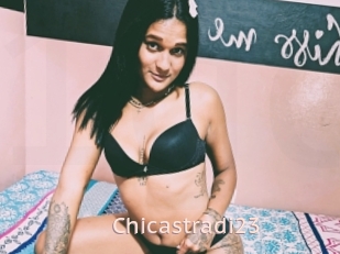 Chicastradi23
