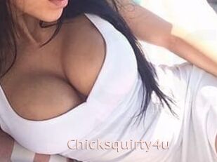 Chicksquirty4u